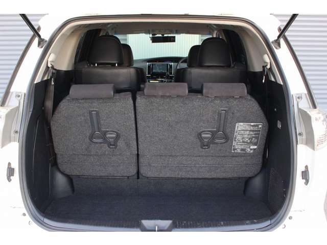 エスティマハイブリッド 2013/H25