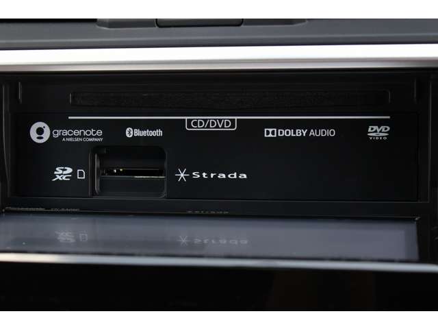 レヴォーグ 2016/H28