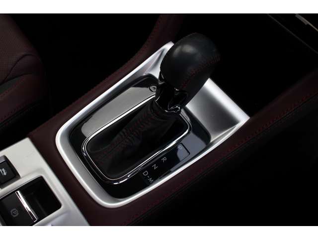 レヴォーグ 2016/H28