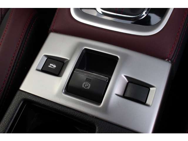 レヴォーグ 2016/H28