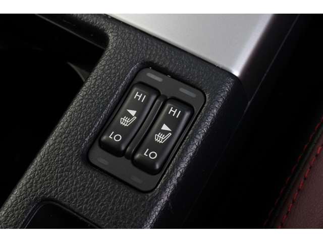 レヴォーグ 2016/H28