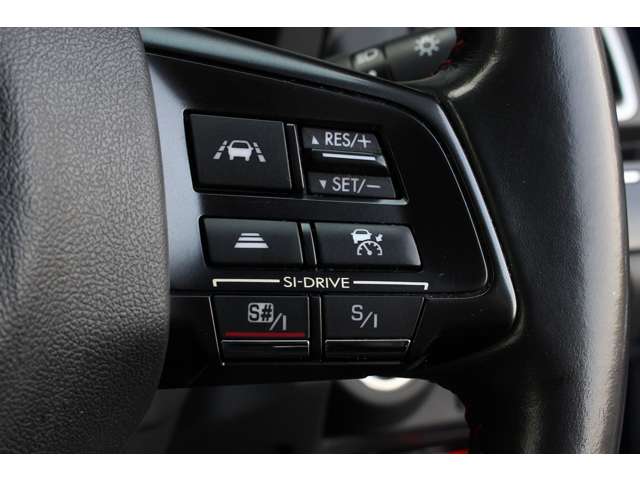 レヴォーグ 2016/H28