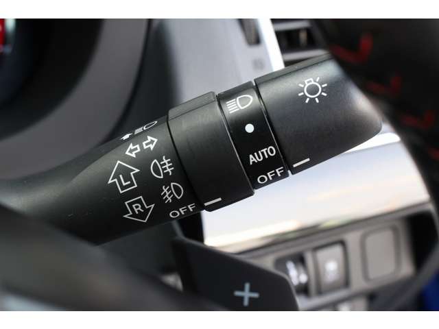 レヴォーグ 2016/H28