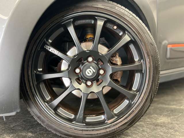 トゥインゴ 2019/R01