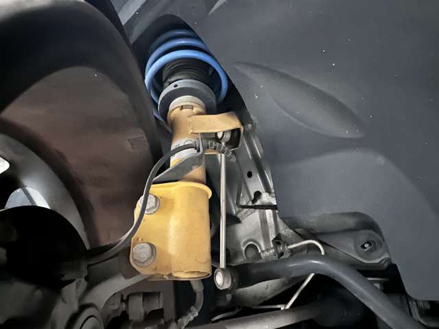 トゥインゴ 2019/R01