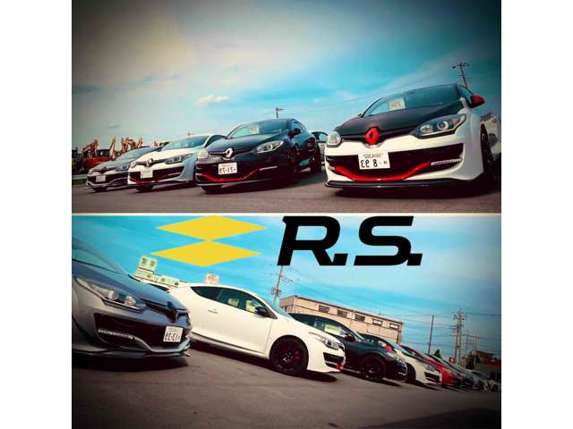 トゥインゴ 2019/R01