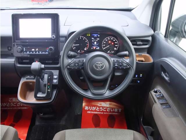 シエンタ 2022/R04