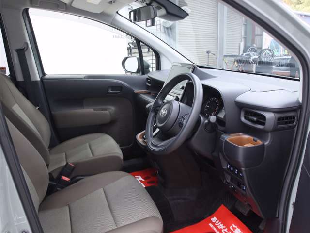 シエンタ 2022/R04