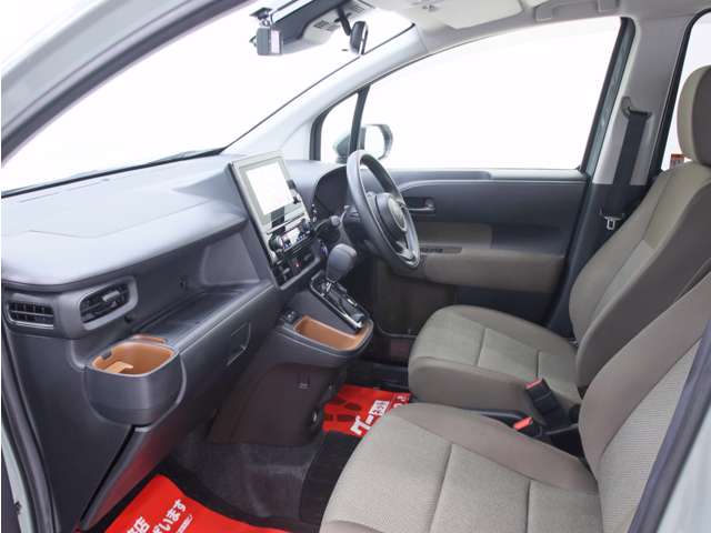 シエンタ 2022/R04