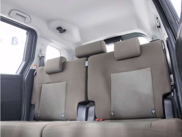 シエンタ 2022/R04