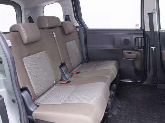 シエンタ 2022/R04