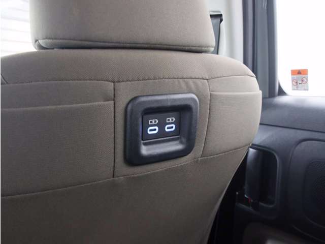 シエンタ 2022/R04