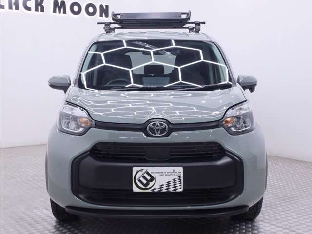 シエンタ 2022/R04