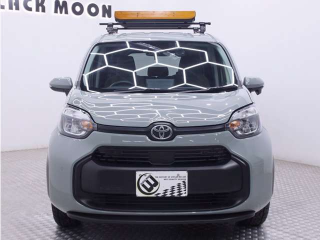 シエンタ 2022/R04