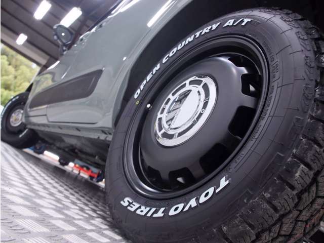 シエンタ 2022/R04