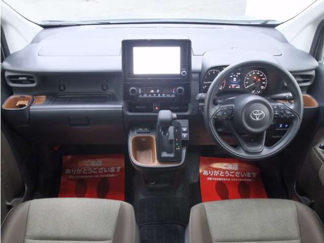 シエンタ 2022/R04