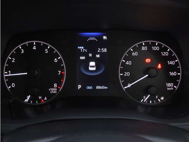 シエンタ 2022/R04