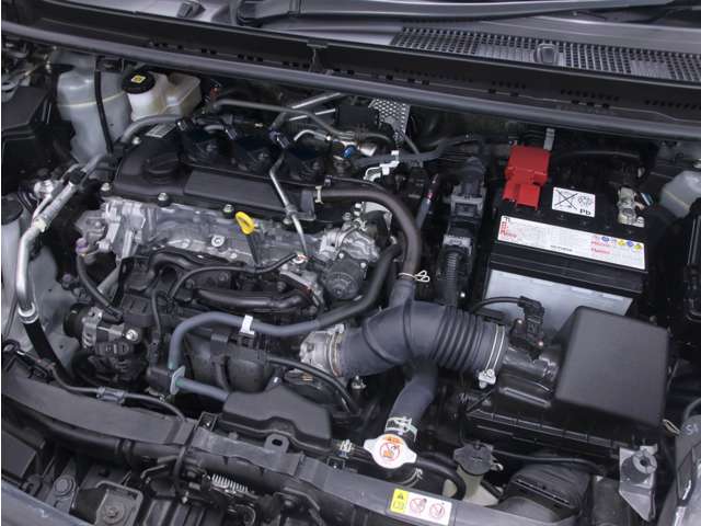 シエンタ 2022/R04