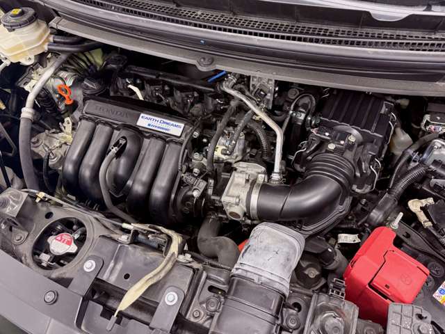 フリード 2018/H30