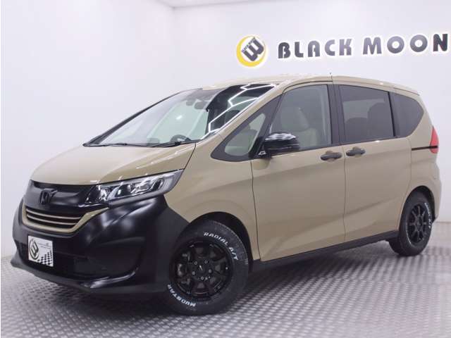 フリード 2018/H30