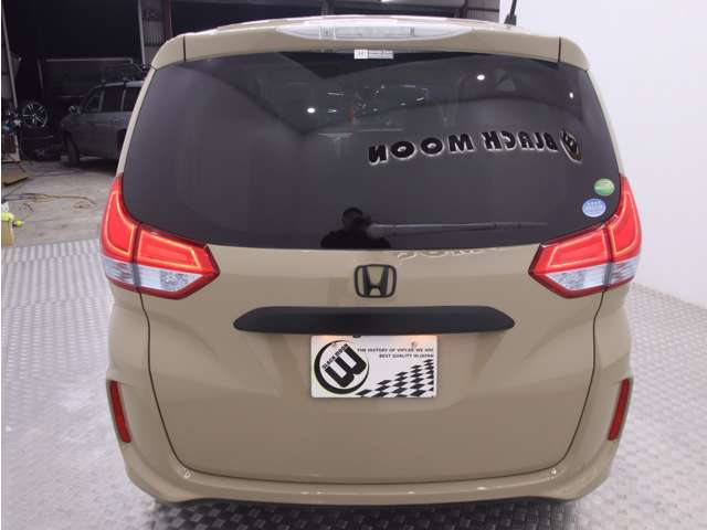 フリード 2018/H30