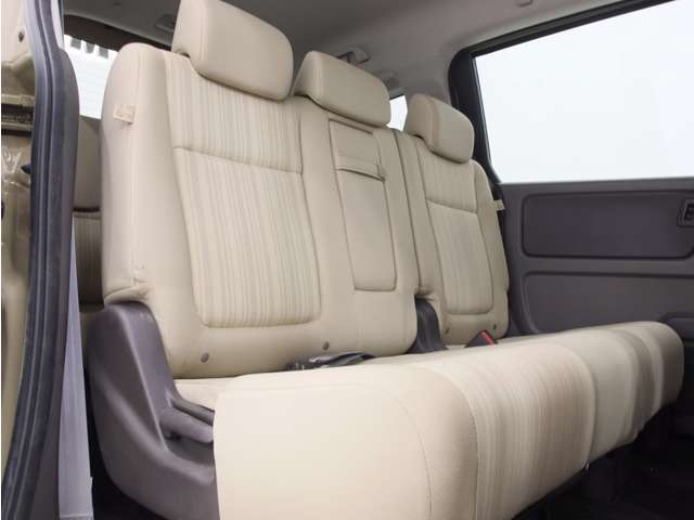 フリード 2018/H30