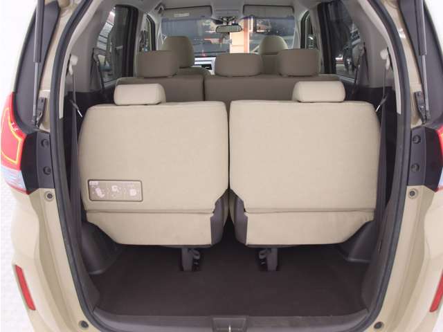 フリード 2018/H30