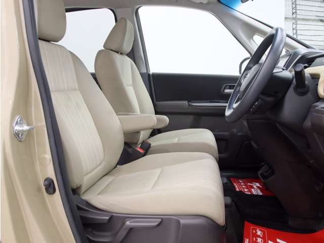 フリード 2018/H30