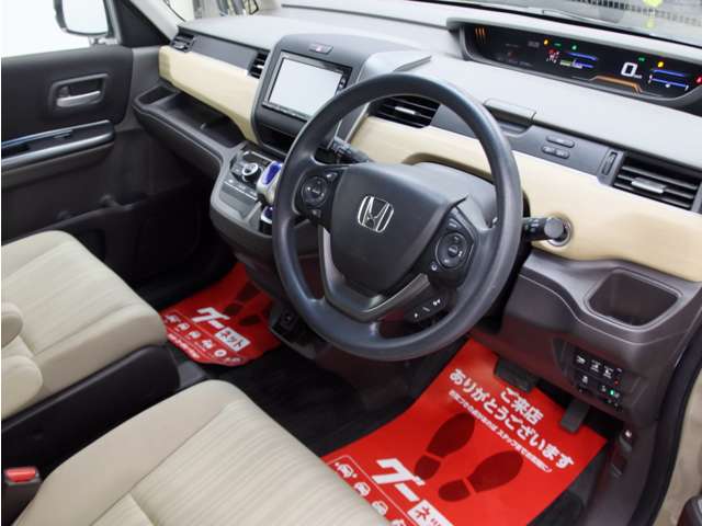 フリード 2018/H30