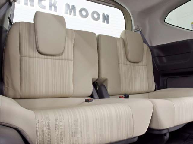 フリード 2018/H30