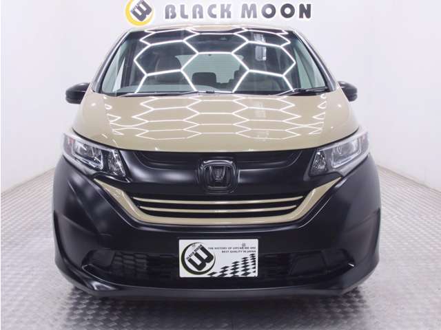 フリード 2018/H30