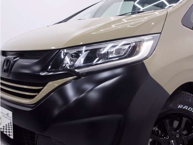 フリード 2018/H30