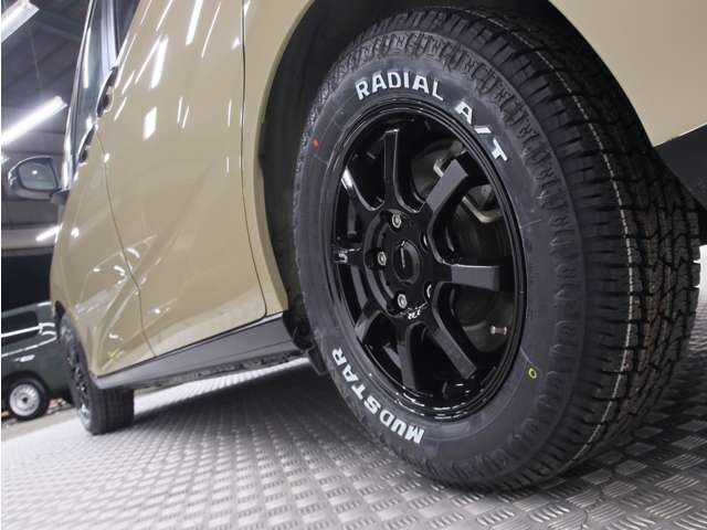 フリード 2018/H30