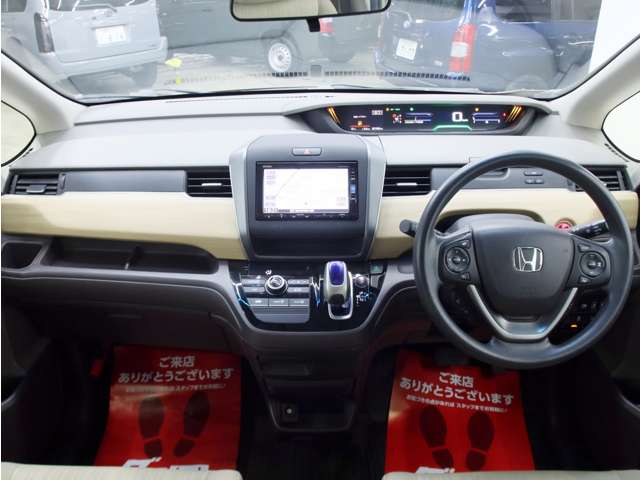 フリード 2018/H30