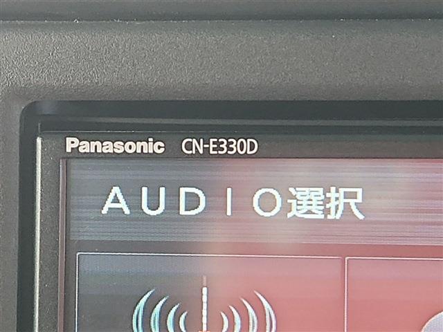 ワゴンRスマイル 2022/R4
