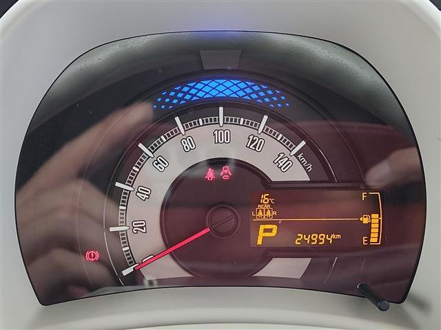 ワゴンRスマイル 2022/R4