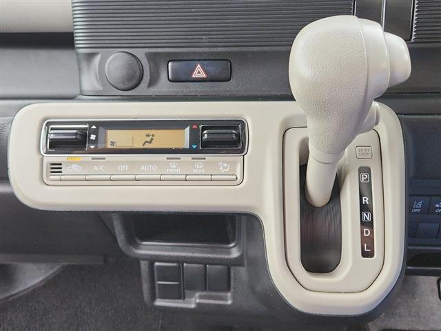 ワゴンRスマイル 2022/R4