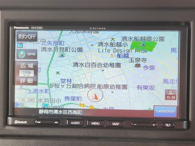 ワゴンRスマイル 2022/R4