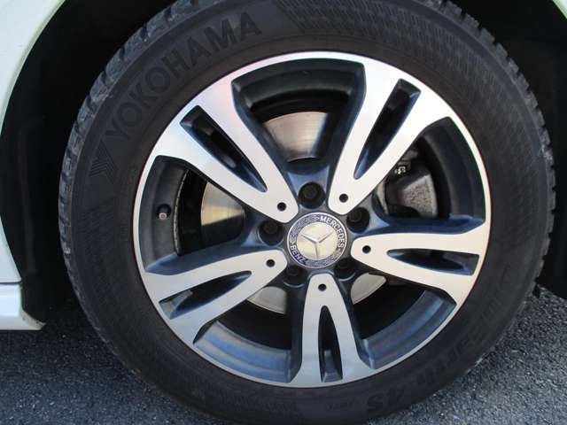 CLAシューティングブレーク 2017/H29