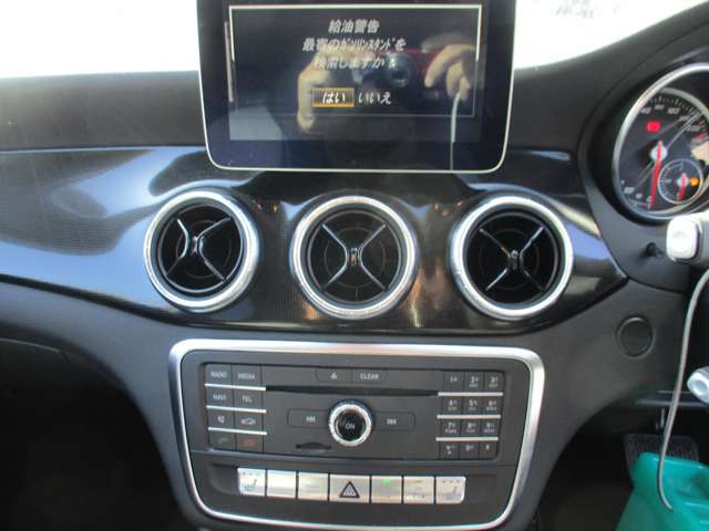 CLAシューティングブレーク 2017/H29