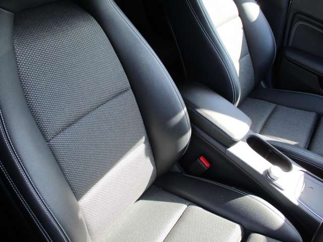 CLAシューティングブレーク 2017/H29