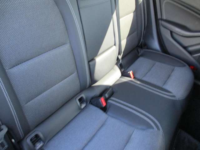 CLAシューティングブレーク 2017/H29