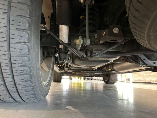 エスカレード 2014/H26