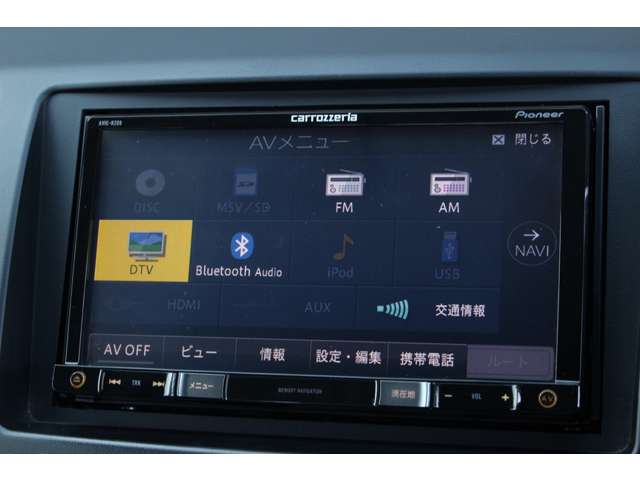 ランサーエボリューション 2008/H20