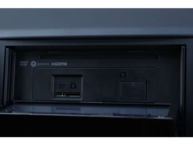 ランサーエボリューション 2008/H20