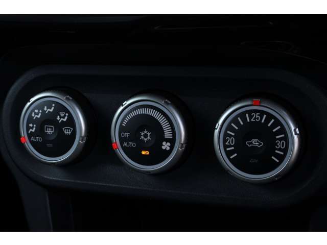 ランサーエボリューション 2008/H20