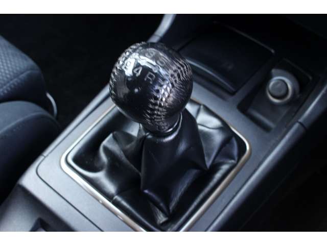 ランサーエボリューション 2008/H20