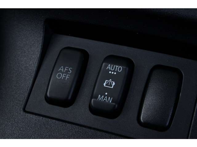 ランサーエボリューション 2008/H20