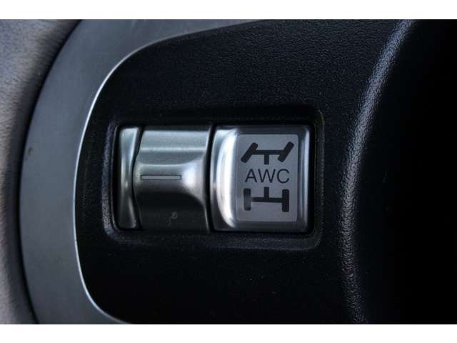 ランサーエボリューション 2008/H20