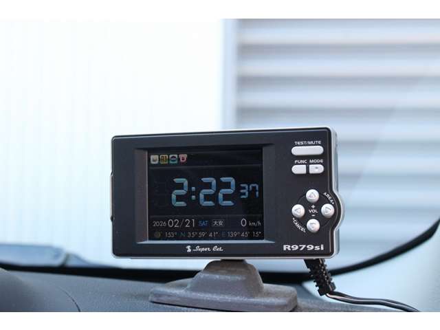 ランサーエボリューション 2008/H20